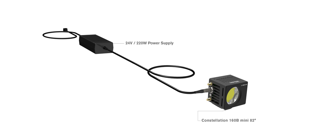 IS - Imaging Solutions GmbH - 160B Single 1